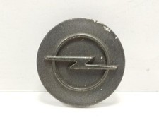 13117069MJ Radkappen für OPEL ASTRA H BERLINA Enjoy 193623