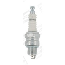 4x Zündkerze für Renault 4