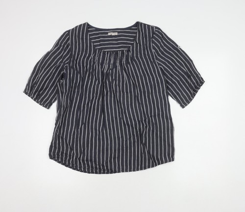 Lina tomei damen bluse - lina,