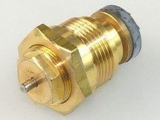 Vaillant stopfbuchse oberteil - stopfbuchse,