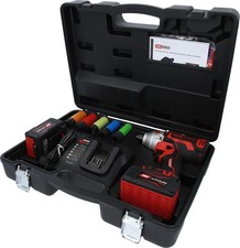 KS TOOLS eMONSTER 1/2"