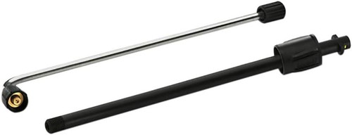 Winkel strahlrohr 638 817 - strahlrohr, 2.638-817.0
