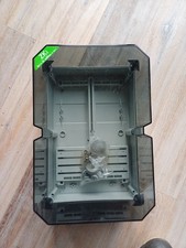 Spelsberg Zählergehäuse ZKi 1 Artikelnummer: 74900101 Neu