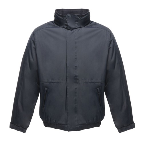 Winterjacke regenjacke - winterjacke,