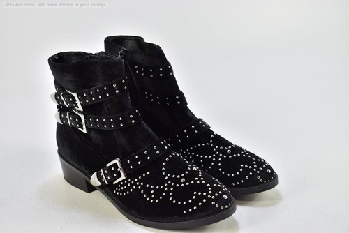 Buffalo damen stiefelette - buffalo,