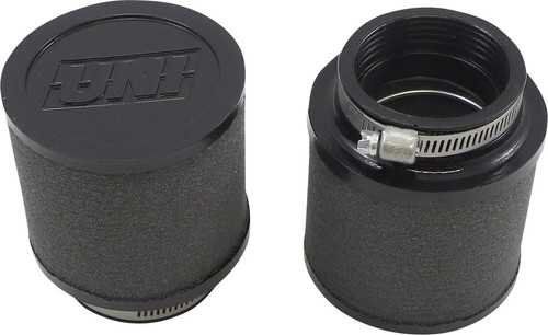 Uni filter high - filter, high-flow