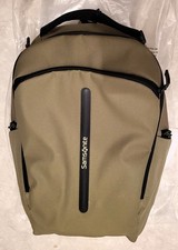 Samsonite Ecodiver cabin