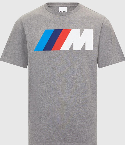 New genuine bmw sport - new,