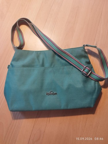 Super eye cacher - eye-cacher,