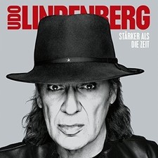 Udo lindenberg stärker als - stärker,