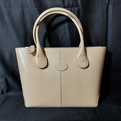 Tod di bag - bag, handtasche