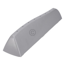 Trommelrippe Samsung