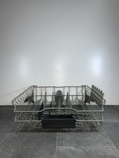 ✅ Geschirrkorb Oben Ober