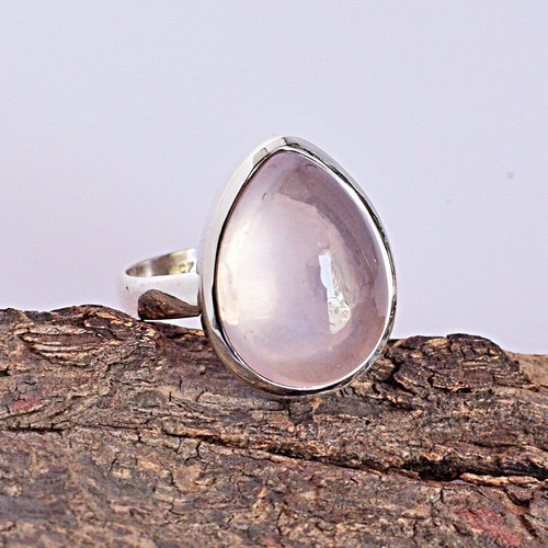 Massiver 925 sterling silber - sterling,