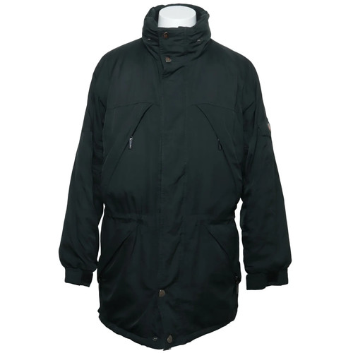 Wellensteyn winterjacke - wellensteyn,,