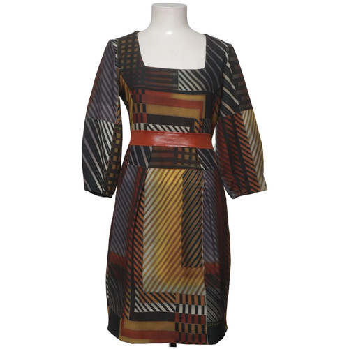 Save the queen kleid - the,