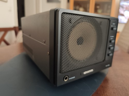 Kenwood 950 - kenwood, sp-950