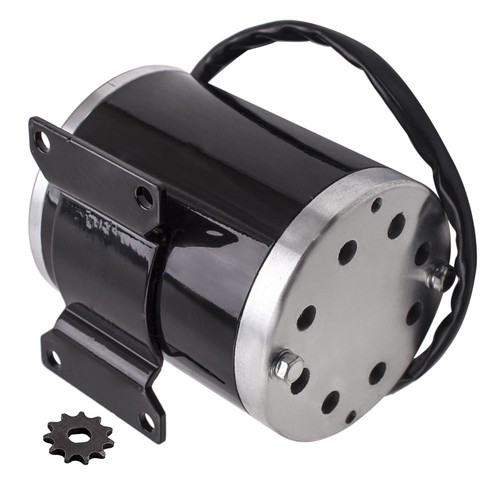 Scooter elektroroller motor - e-scooter,