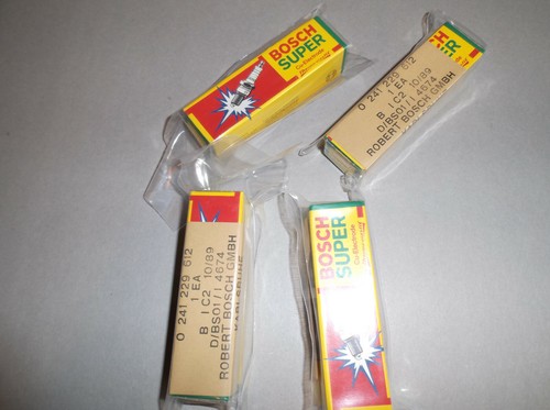 Orig kupfer bosch - 4, orig.kupfer