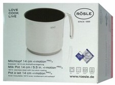 Rösle 18904 I-Motion Pro