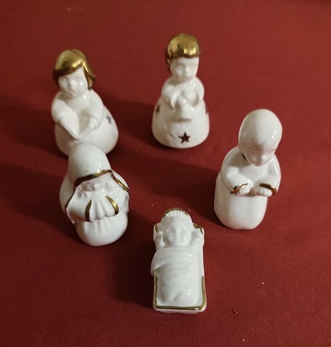 Goebel krippenfiguren göbel - goebel,