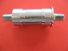 Innenlager FSA 68x118 mm BB-7420 AL RPM BSA Kompaktlager Industrielager 