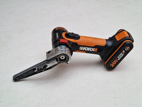 Für worx wx801 kappsäge 10mm - wx801,
