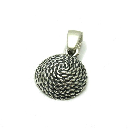 Stilvoller echter sterling - stilvoller,