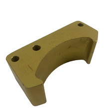 (03) Orig. RENAULT Spezialwerkzeug Mot.1668 Blockieren Einspritzpumpe