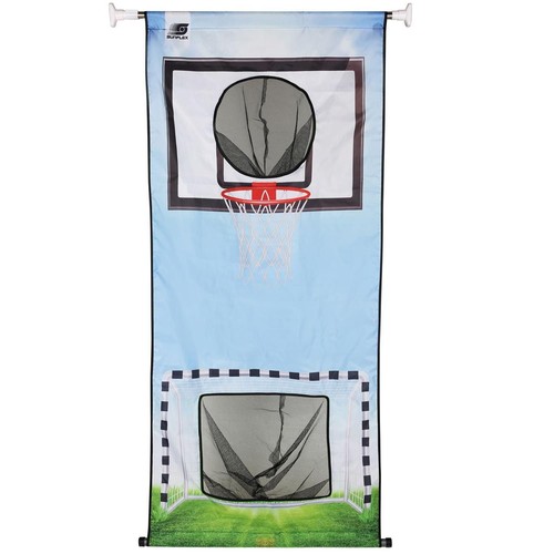 Türwand fußball und - türwand,