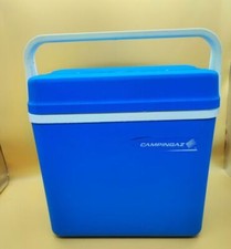 Campingaz Isotherm Extreme 10 L Kühl Box Kühlebox Box Kühlen Gebraucht