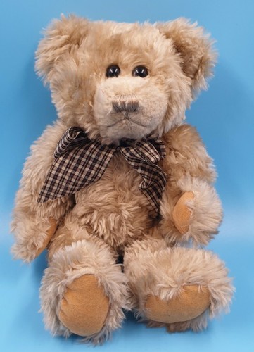 Teddy bär mit - bär,