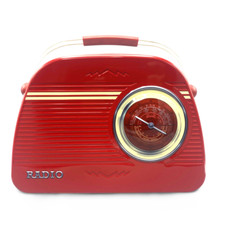 Blechdose rundes - blechdose,