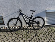 herren 29 zoll e mountain bike wie Neu mit wenig Km (1000)