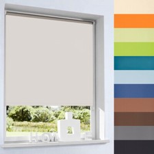 Rollo Klemmfix Verdunkelung