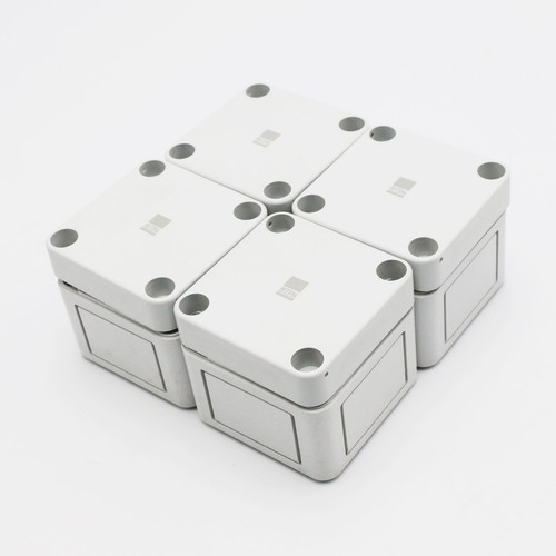 Rittal 9500 000 - rittal,