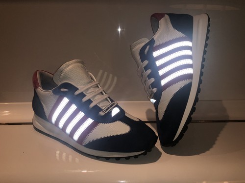 Dsquared sneaker schuhe rar - dsquared,