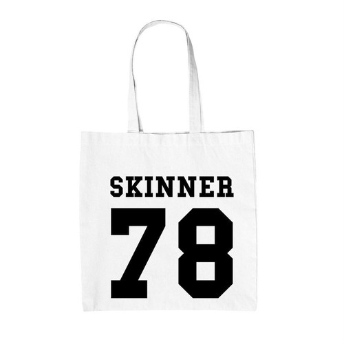 Dünner leinen - dünner, 78