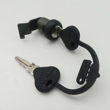 universal Klappenschloss