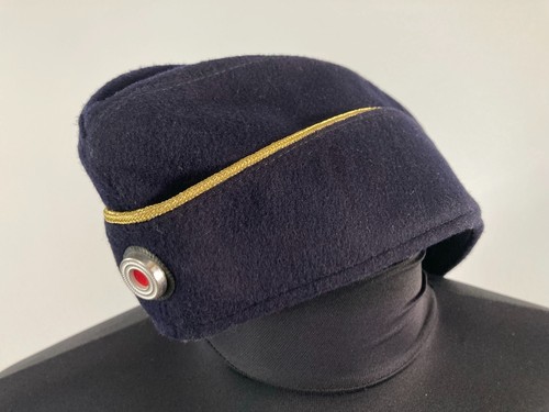 Kriegsmarine marine - kriegsmarine,