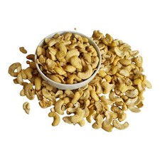 Cashewkerne 250g - 10kg