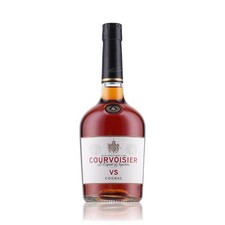 Courvoisier VS Cognac 0,7l