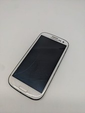 Samsung Galaxy S3 GT-I9300