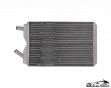 Wärmetauscher für VOLVO 940