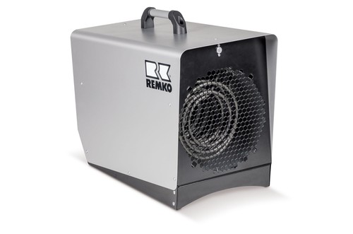 Remko elektro heizautomat elt - remko, elektro-heizautomat