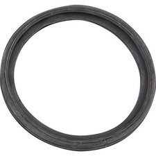 Geberit gummi manschette - ,