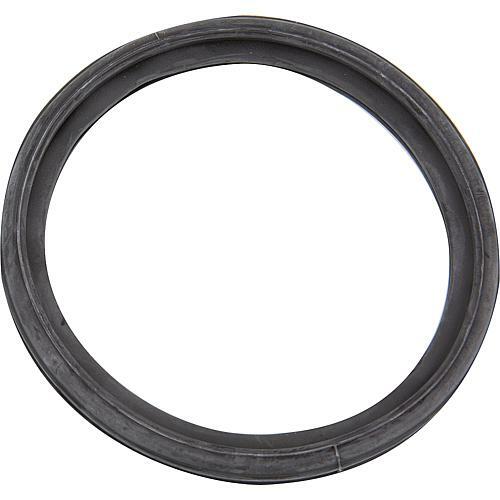 Geberit gummi manschette - ,