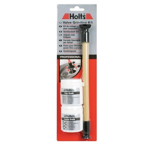 Holts ventilschleifpaste mit - ventilschleifpaste,