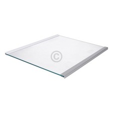 Glasplatte 0060854305R Haier
