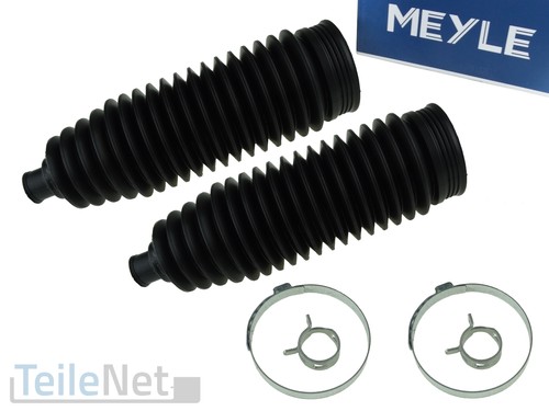 Meyle lenkmanschette - 2x,